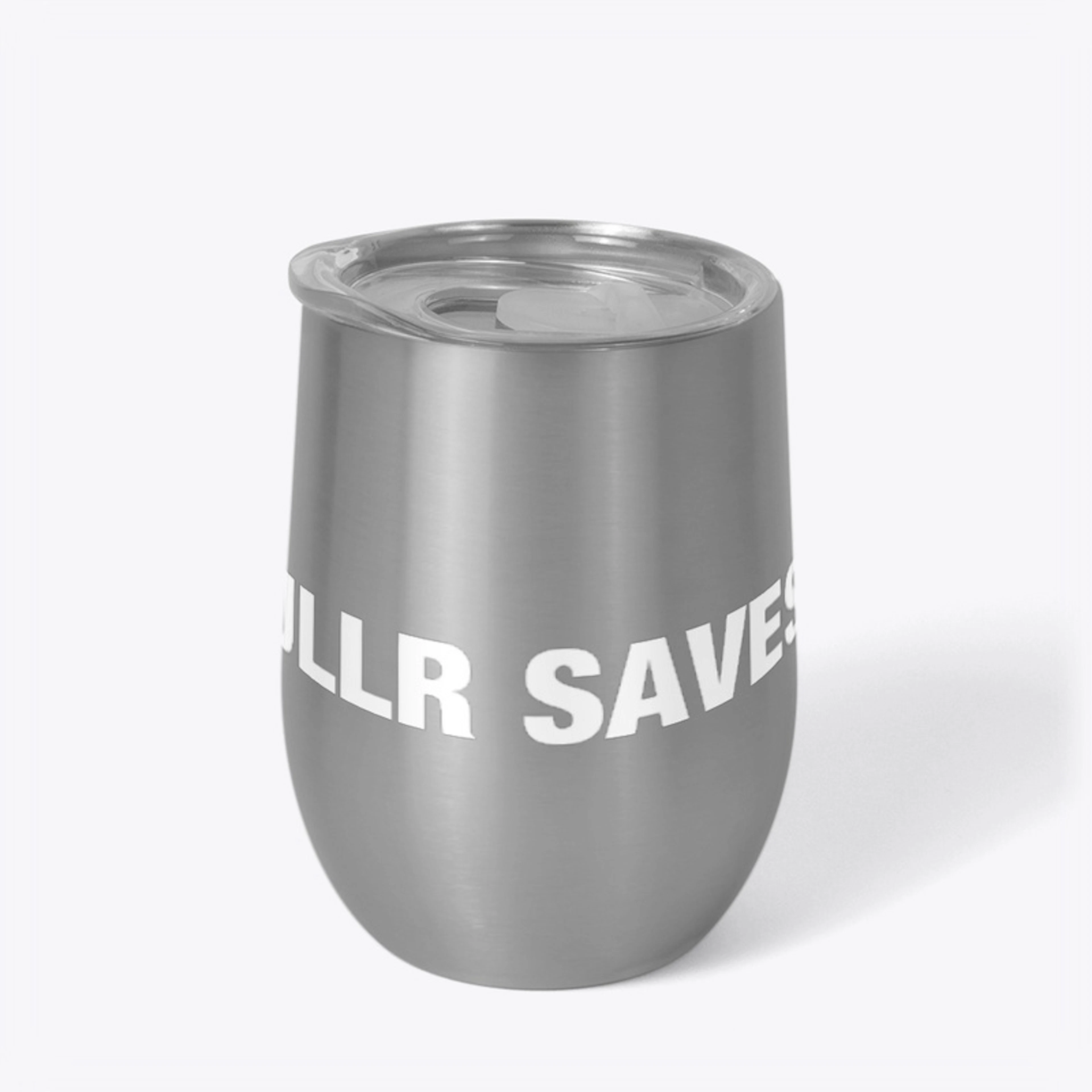ULLR SAVES accessories line